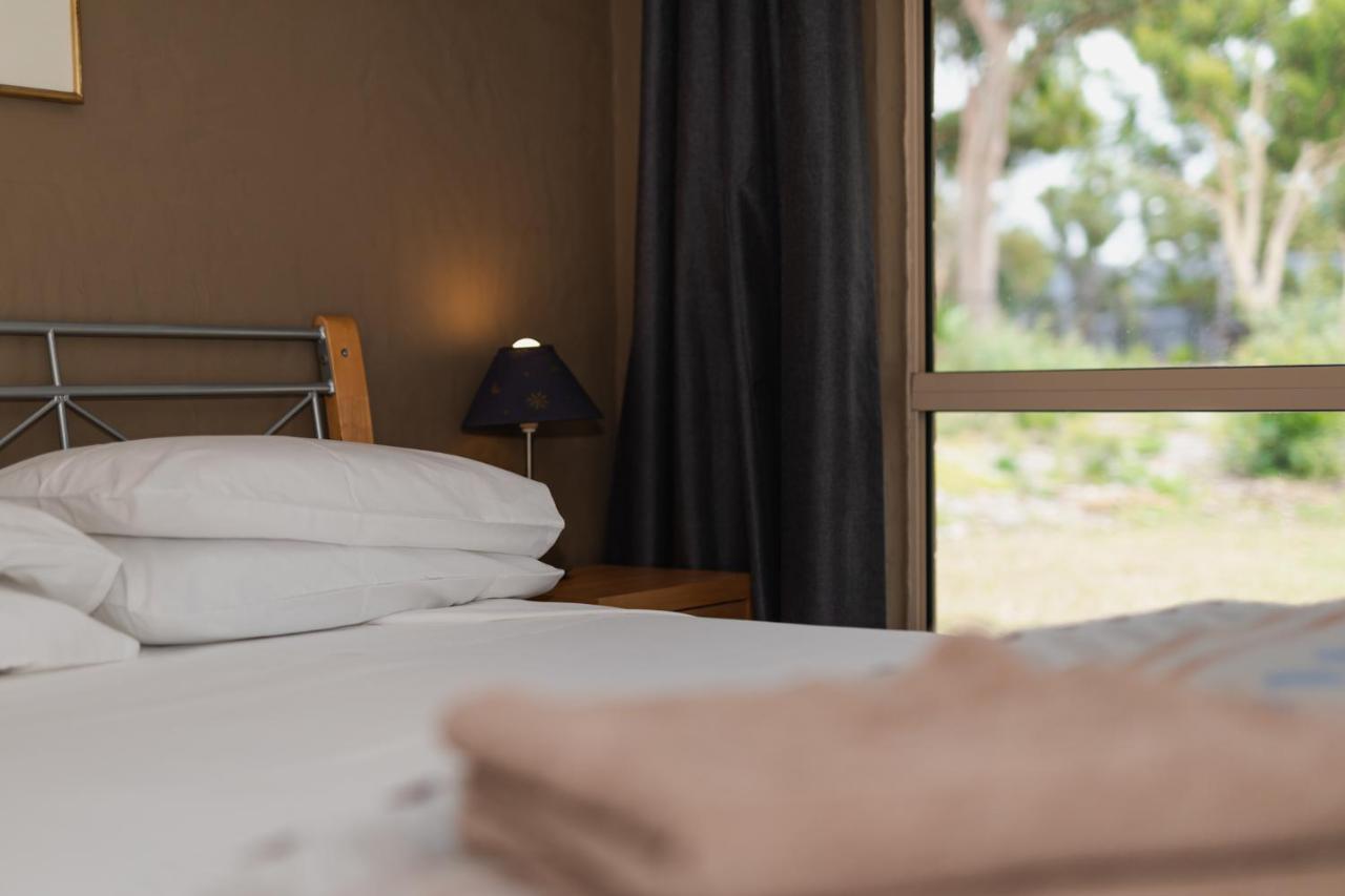 Banksia Park Cottages Kangaroo Valley Zewnętrze zdjęcie