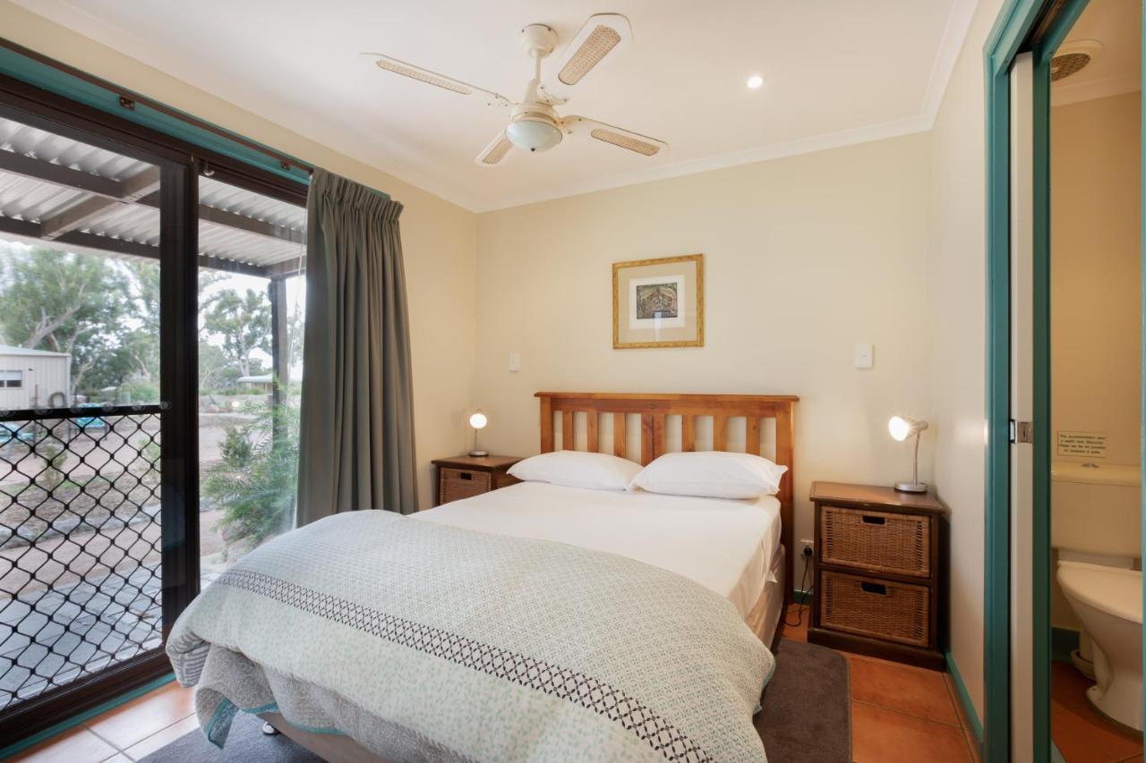 Banksia Park Cottages Kangaroo Valley Zewnętrze zdjęcie